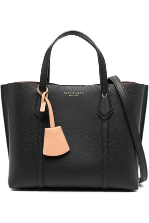 Tory Burch Small Perry leather bag