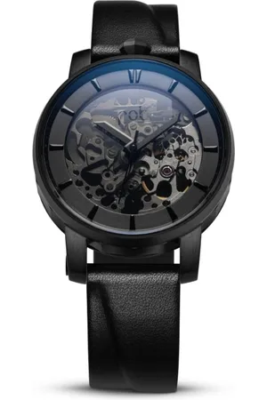 FOB PARIS R360 36mm