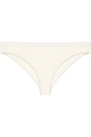 Jil Sander Classic bikini bottoms