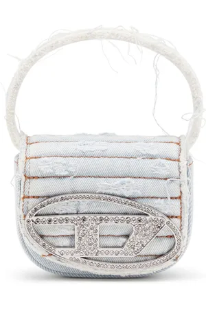 Diesel 1DR XS crossbody bag