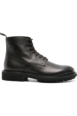 Scarosso Thomas boots