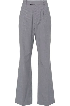 Vivienne Westwood Ray flared trousers