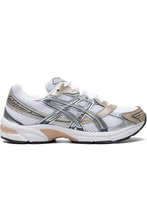 Asics GEL-1130 " /Wood Crepe" sneakers
