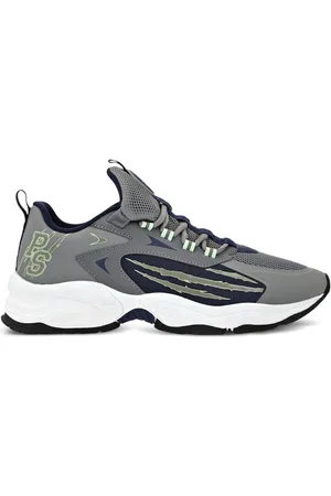 Philipp Plein Lo-Top logo-print sneakers