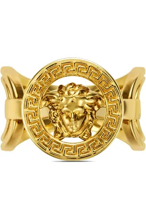 VERSACE Medusa 