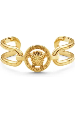 VERSACE Medusa 