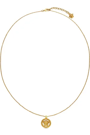 VERSACE Medusa 