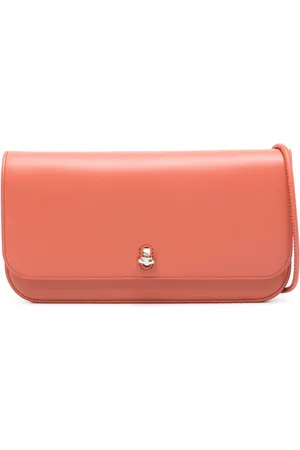 Furla Leather crossbody bag