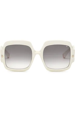 Philipp Plein First Lady Dubai sunglasses