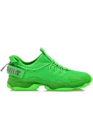 Philipp Plein Hyper Sport Gen.X.02 sneakers