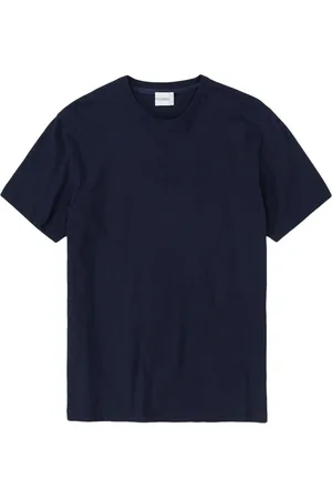 Closed Classic organic cotton T-shirt