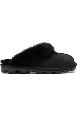 UGG Australia Coquette slippers