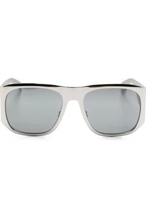 Saint Laurent SL 636 sunglasses