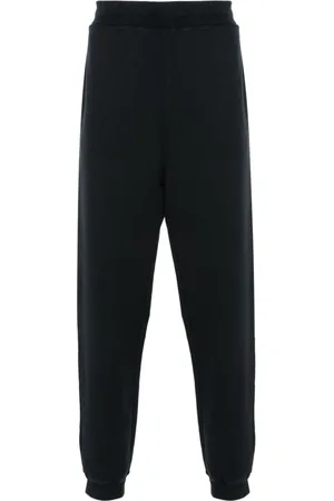 A-cold-wall* Essential track pants