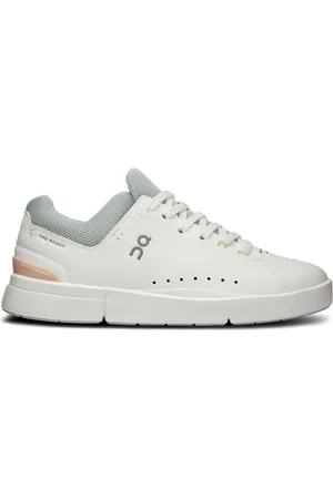 On Running The Roger Advantage " " sneakers