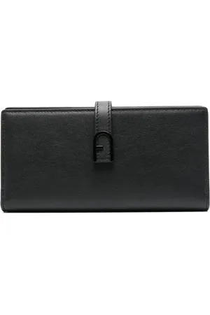 Furla Flow wallet