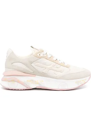 Premiata Moerund 6737 sneakers