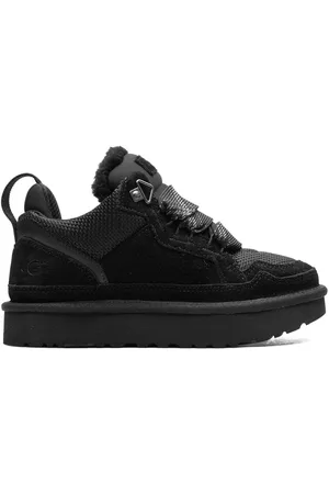 UGG Lowmel " " sneakers
