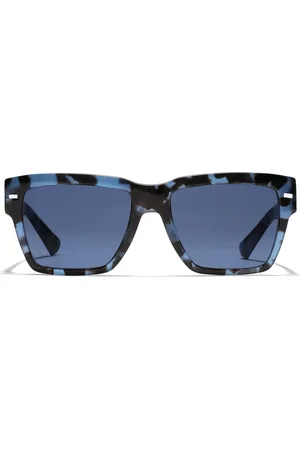 Dolce & Gabbana Square-frame sunglasses