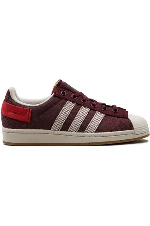 Adidas superstar nova sales coleção