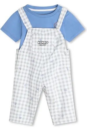 Kenzo bebe 5 outlet meses