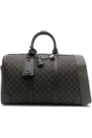 Gucci Small Ophidia duffle bag