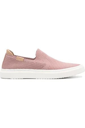 UGG Alameda Sammy sneakers