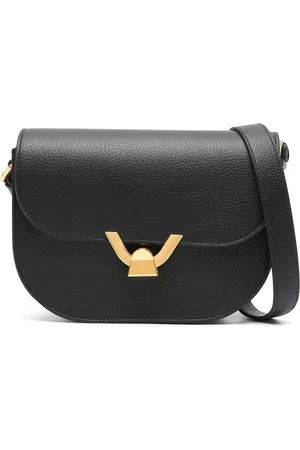 Coccinelle Small Dew cross body bag