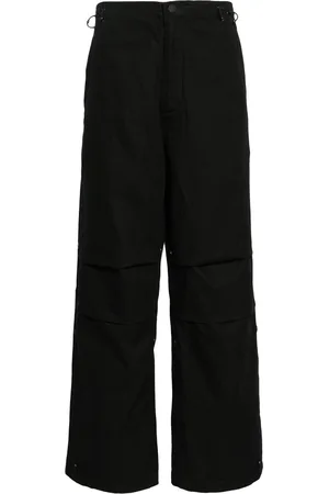 Maharishi 5021 Descending Dragon trousers