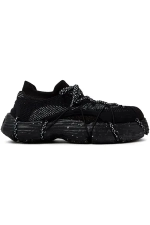 Camper Roku low-top sneakers