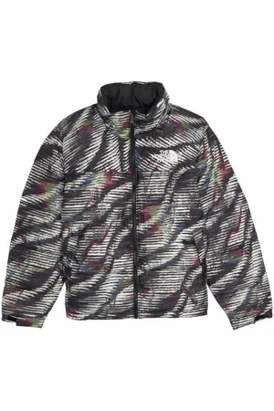 The North Face 1996 Retro Nuptse jacket
