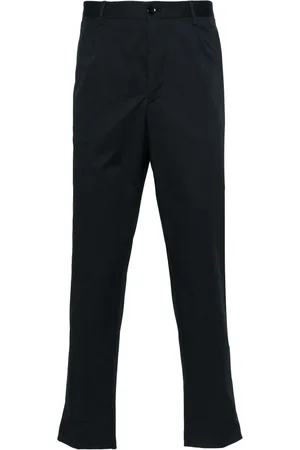 Etro Pegaso-motif chinos