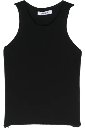 Gimaguas Galu sleeveless top
