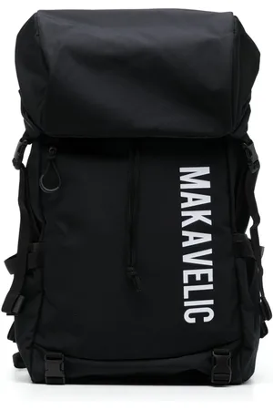 Makavelic Squad Command backpack