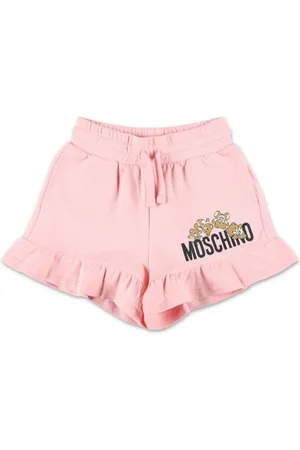 Calções - Moschino - Criança