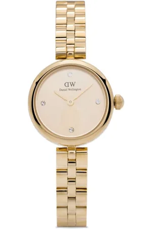 Daniel Wellington Elan Lumine 22mm