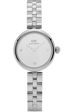 Daniel Wellington Elan Lumine 20mm