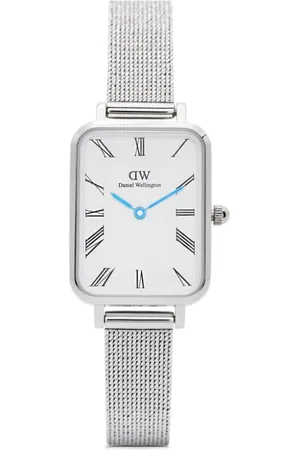 Daniel Wellington Quadro 18mm