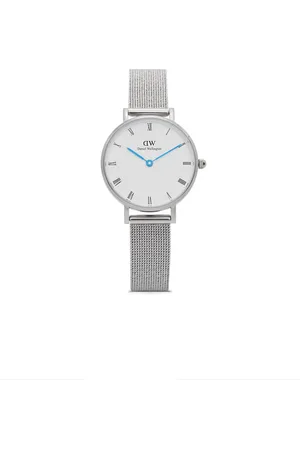 Daniel Wellington Petite Roman 25mm
