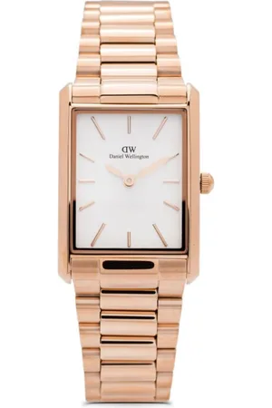 Daniel Wellington Bound 32mm