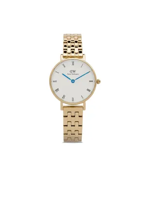 Daniel Wellington Petite 28mm