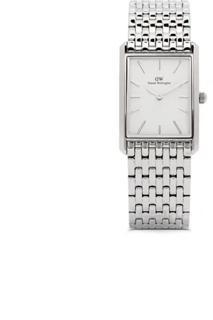 Daniel Wellington Bound 9-Link 32mm