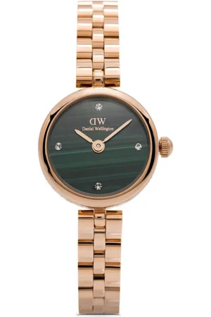 Daniel Wellington Elan Lumine 22mm