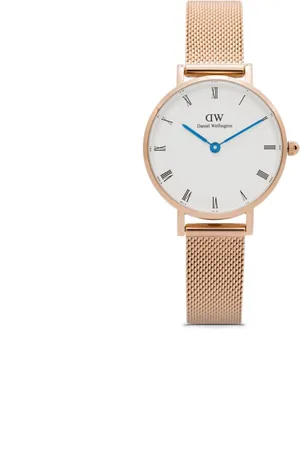 Daniel Wellington Petite 28mm