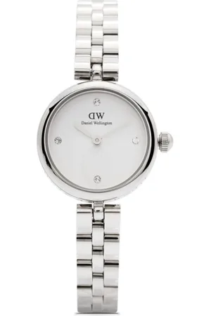 Daniel Wellington Elan Lumine 22mm
