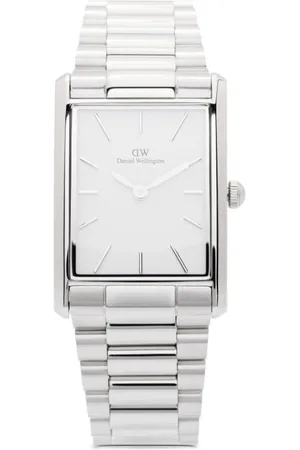Daniel Wellington Bound 35mmx24mm