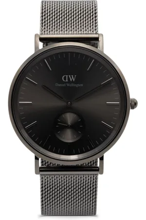 Daniel Wellington Classic Multi-Eye 40mm