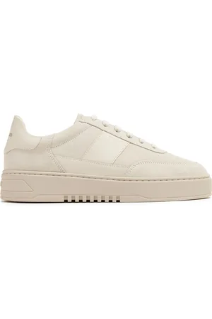 Axel Arigato Orbit Vintage sneakers