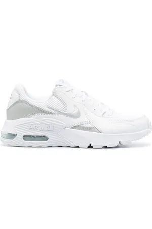 Nike Air Max Excee sneakers