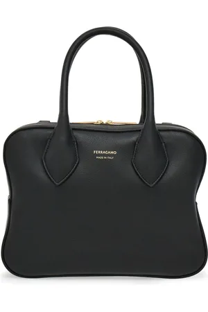 Salvatore Ferragamo Mini Star tote bag
